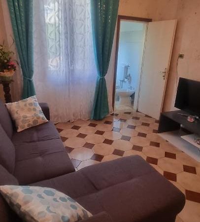 Apartamento Leonardo & Elisa Figline Valdarno Exterior foto