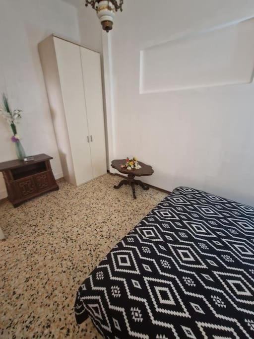Apartamento Leonardo & Elisa Figline Valdarno Exterior foto