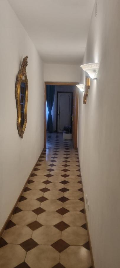 Apartamento Leonardo & Elisa Figline Valdarno Exterior foto