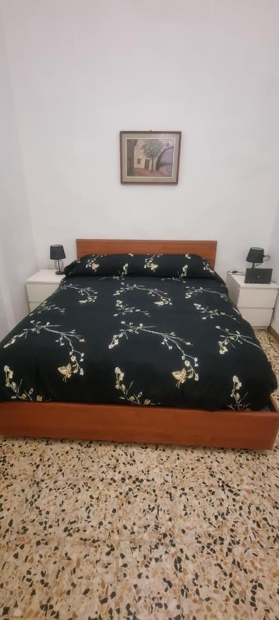 Apartamento Leonardo & Elisa Figline Valdarno Exterior foto